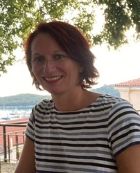 Niederländisch Holländisch Deutsch Übersetzungen Sprachunterricht Unterricht Kurse